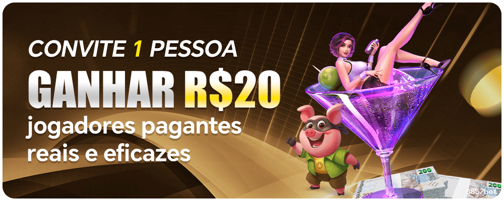 8857bet Jogo Responsável