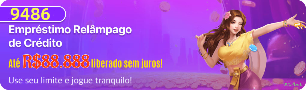 8857bet Cassino Ao Vivo