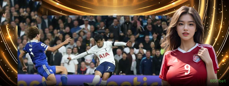 8857bet Sem Navegador